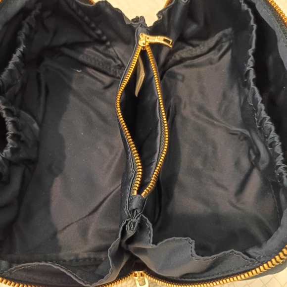 Lovely Makeup Bag *NEW - Picture 4 of 8